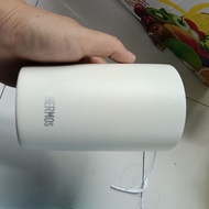 Thermos Thermal Cup 400ml