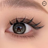 Glue-Free Eyelash Extensions - Cosplay Cluster Lashes for Women Girls