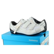 SHIMANO RP3 Road Dynalast Cycling Shoes With Box Bike SPD-SL Bicycle MTB RB