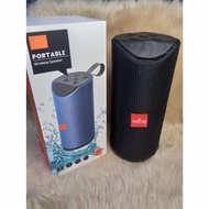 Kingster Bluetooth Speaker V-113