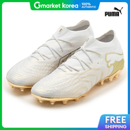 PUMA | Authentic Store Product Future 9 Ultimate Ortholite Insole Mg Soccer Cleats