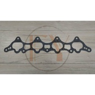 INTAKE MANIFOLD GASKET HONDA ACCORD SE3 2.0 12V CA1 A20A
