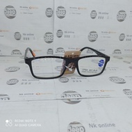 Anti-Radiation Reading Glasses +0.75 Anti-Blue