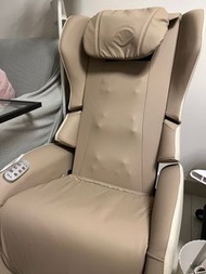 OTO 按摩椅 鬆鬆go 2.0 全新 太古自取！