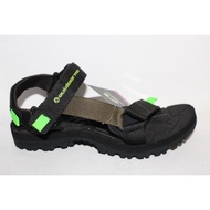 Pro Savero Mxt Black Mountain Sandals or Outdoor Sandals