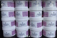 5050 cream Liquid Paraffin & White Soft Paraffin 5050 濕疹保濕專用不含類固醇5050cream