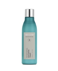 Artistry renewing Softening Toner โทนเนอร์ ปริมาณ 200 ml.