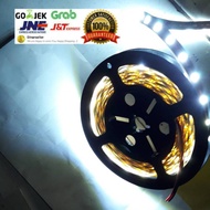 LED STRIP 5730 SUPER BRIGHT IP33 FOR INDOOR
