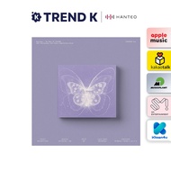 TAEYEON - [Panorama : The Best of TAEYEON] (DIGIPACK Ver.)