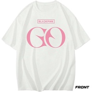 BLACKPINK GO BLACKPINK JUMP BLACKPINK IN YOUR AREA HOW YOU LIKE THAT, DDU-DU DDU-DU, KILL THIS LOVE,