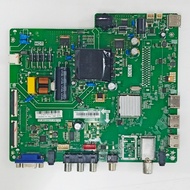 SKYWORTH 43TB2000 MAINBOARD  TP.MS3663T.PB727