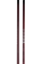 ก้านไม้กอล์ฟ (ECS001+ECS002) กราไฟท์ Graphite Exceed(Flex-SR/R )ใช้ได้กับหัวไม้ Driver และ Fairway น