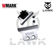 WMARK C24-HC011 TRIMMER BLADE WMARK