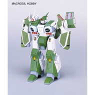 MOSPEADA Genesis Climber Mospeada 1/48 Transformable Legioss Iota