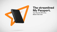 WD Western Digital 1TB 2TB 4TB 6TB One Touch External Hard Drive disk 1TB 2TB One Touch External Har