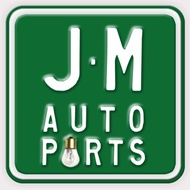 ⦸ ☩ ✙ ◊ ❃ Toyota Vios 2019 - 2023 Rear Bumper Reflector Rear Bumper Light Lamp