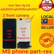 RENO 3PRO 4G LCD Reno 3pro 4g lcd reno 3pro 4g lcd RENO 3 PRO 4G LCD Reno 3 pro 4g lcd reno 3 pro 4g