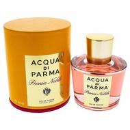 ACQUA DI PARMA PEONIA NOBILE EDP 100ML FOR WOMEN