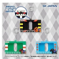 .預訂 ✈️  飛機貨 6月 日版 SK Japan 7cm x 12cm 球鏈 匙扣 Keychain 純種馬 日本 賽馬 賽馬娘 Plush Doll Horse Thoroughbred Col