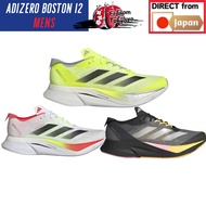 Adidas Adizero Boston 12 Running Shoes MDF81