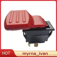 For Switch Replacement 5140007-77 for  DW735 DW735X Planer Safe for Switch DW735 Planer Electric Too