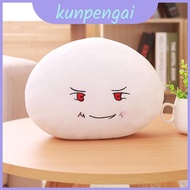 Powers Delightful Axis Hetalia Aph Plush Country Character Mochi Doll Pillow For Collectible Fans To