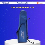 JAGUAR BAG F05 - 75