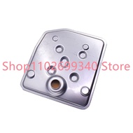 BL3Z-7A098-A BL3Z7A098A Car Accessories Transmission Filter For FORD RANGER