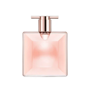 蘭蔻 IDOLE 是我濃香水 EDP 25ml 平行進口商品