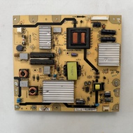 TCL L47V6500A-3D L42F1500/1300 E5090 Power Board 40-E421C6-PWC/D1XG