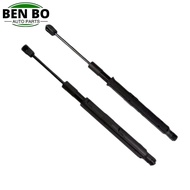 Left/Right OEM 2059800064 2059800164 Front Hood Bonnet Lift Support Shock Absorber Gas Springs For B