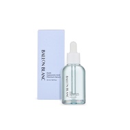 Ballon Blanc Hyaluronic Acid Serum (50ml) | Vegan Korean Skincare Hydrating & Soothing Care