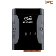 ICP DAS WISE-5231 | WISE-5231M Edge Controller