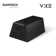 [กรุงเทพฯส่งด่วน] VXE DRAGONFLY R1 SE / PRO / PRO MAX เมาส์เกมมิ่งไวเลสไร้สาย