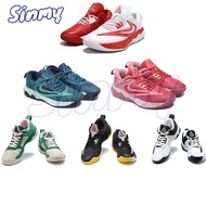 Giannis Immortality 3 Sneakers Basketball Soes Sport Soes for Men OEM Qality Wit Doble box