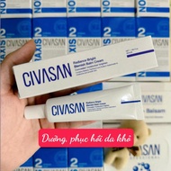 [Genuine Product] Civasan H2O BALSAM BLEMISH BALM 35ml