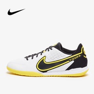 ฟุตซอล Nike React Tiempo Legend 9 Pro IC รองเท้าฟุตซอล