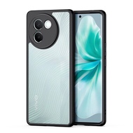 DUX DUCIS Aimo Series vivo V40 Pro | Vivo V40 5G | Vivo V30e 5G | Vivo V30 Pro 5G | Vivo V29 5G | Vi