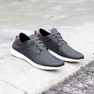Men's casual shoes 264