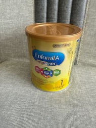 Enfamil A Neuro Pro 1 嬰兒奶粉