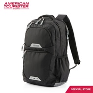 American Tourister Brett BTS Backpack