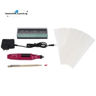 Electric Mini Engraver Pen Mini Diy Engraving Tool Kit For Metal Glass Ceramic Plastic Wood Jewelry 