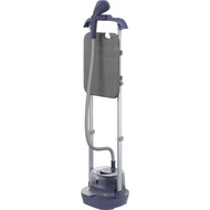 Electrolux 1800W UltimateCare 500 garment steamer  E5GS1-44MN
