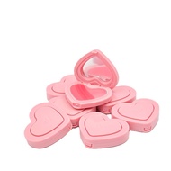 [AOU] Glowy Cream Blush 2.3g