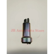 JH Electric Fuel Pump Fit For BMW E65 E66 E67 E70 X3 E83 F18 730i 740i 745i 16147235791 16117271162 