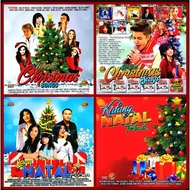 MP3 CD CASSETTE CHRISTMAS SONGS - CHRISTMAS SONGS - MP3 CASSETTE CHRISTMAS SONGS - MP3 CASSETTE CHRI
