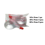 Prime Enema 20ml (PUMP FOR CONSTIPATION)