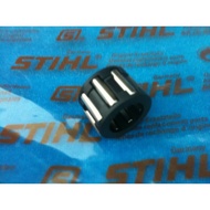 Bearing Sprocket MS-382 STIHL