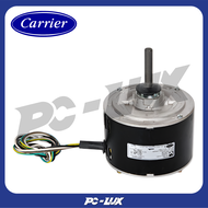 CARRIER มอเตอร์คอยล์ร้อน รุ่น MRP003309 (MOD. PM310426)