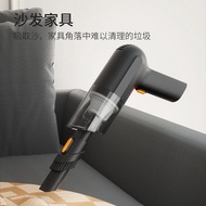 Car vacuum cleaner, car wireless Cleaning, car hom Car vacuum cleaner Car wireless charging Car Home